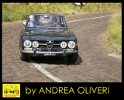 162 Alfa Romeo 1750 GTV (4)